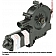 Cardone (A1) Industries Power Window Motor 472135