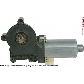 Cardone (A1) Industries Power Window Motor 472720