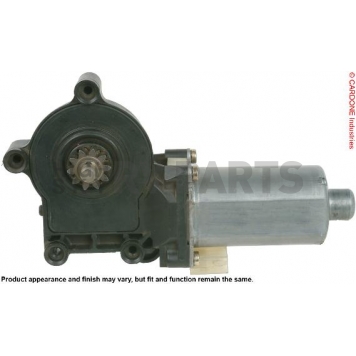 Cardone (A1) Industries Power Window Motor 472720