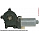 Cardone (A1) Industries Power Window Motor 472720