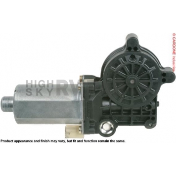 Cardone (A1) Industries Power Window Motor 472720-1