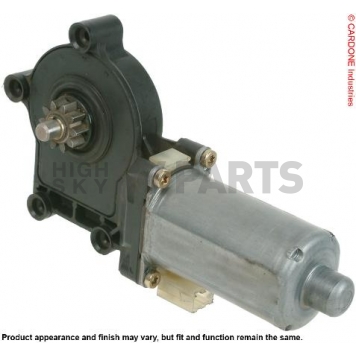 Cardone (A1) Industries Power Window Motor 472720-2