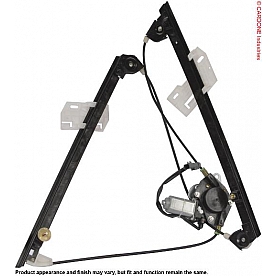 Cardone (A1) Industries Power Window Motor 82425AR
