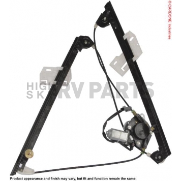 Cardone (A1) Industries Power Window Motor 82425AR