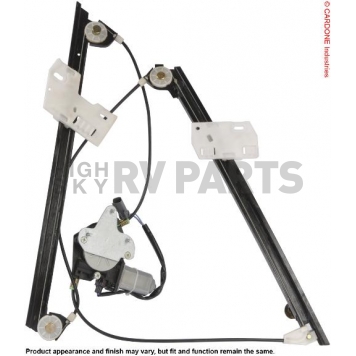 Cardone (A1) Industries Power Window Motor 82425AR-1