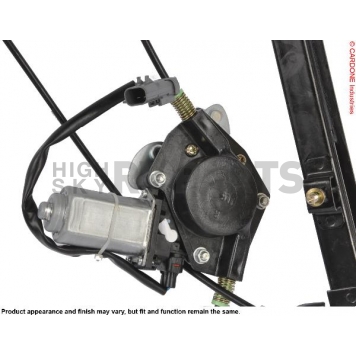 Cardone (A1) Industries Power Window Motor 82425AR-2