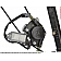 Cardone (A1) Industries Power Window Motor 82425AR