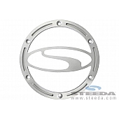 Steeda Autosports Speaker Cover 5551214