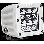 Rigid Lighting Driving/ Fog Light - LED 701313