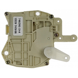 Dorman (OE Solutions) Door Lock Actuator 746395