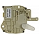 Dorman (OE Solutions) Door Lock Actuator 746395