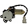 Dorman (OE Solutions) Power Window Motor 742508