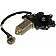 Dorman (OE Solutions) Power Window Motor 742508