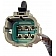 Dorman (OE Solutions) Power Window Motor 742508