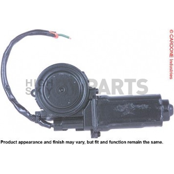 Cardone (A1) Industries Power Window Motor 471701-1