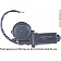 Cardone (A1) Industries Power Window Motor 471701