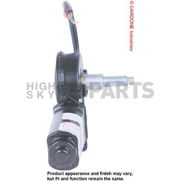 Cardone (A1) Industries Power Window Motor 471701-2