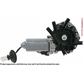 Cardone (A1) Industries Power Window Motor 472721