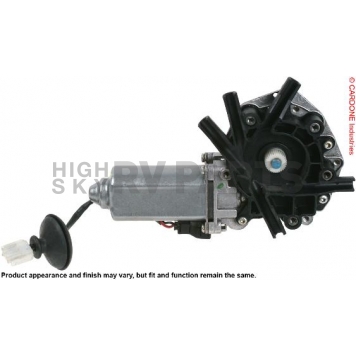 Cardone (A1) Industries Power Window Motor 472721