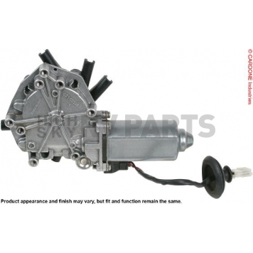 Cardone (A1) Industries Power Window Motor 472721-1