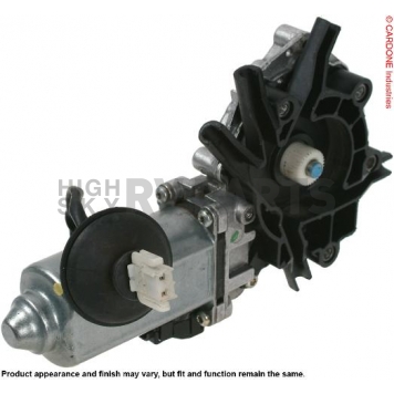 Cardone (A1) Industries Power Window Motor 472721-2
