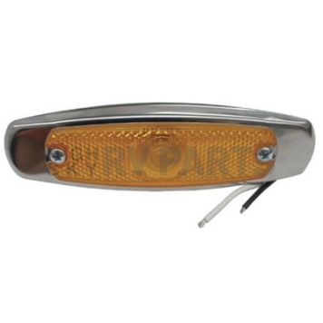 Grote Industries Side Marker Light 45663