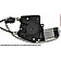 Cardone (A1) Industries Power Window Motor 82428R