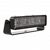 J.W. Speaker Work Light 1603451