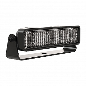 J.W. Speaker Work Light 1603451