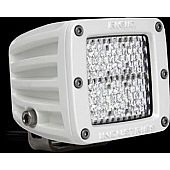 Rigid Lighting Driving/ Fog Light - LED 701513