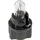 Dorman (OE Solutions) Multi Purpose Light Bulb 639042