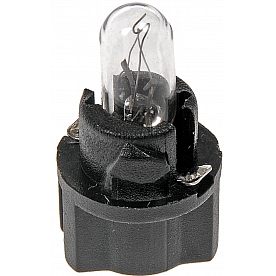 Dorman (OE Solutions) Multi Purpose Light Bulb 639042