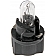 Dorman (OE Solutions) Multi Purpose Light Bulb 639042