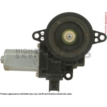Cardone (A1) Industries Power Window Motor 4717011
