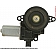 Cardone (A1) Industries Power Window Motor 4717011