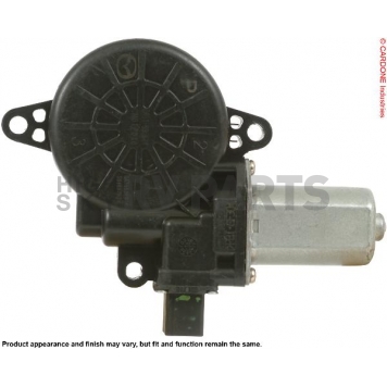 Cardone (A1) Industries Power Window Motor 4717011-1
