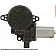 Cardone (A1) Industries Power Window Motor 4717011