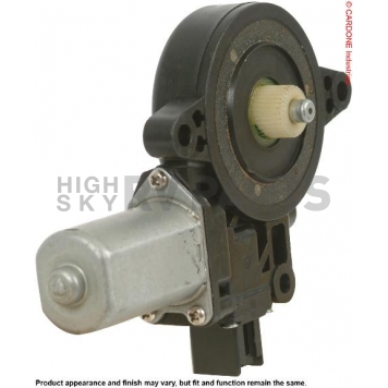 Cardone (A1) Industries Power Window Motor 4717011-2