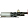 Cardone (A1) Industries Power Window Motor 4717011