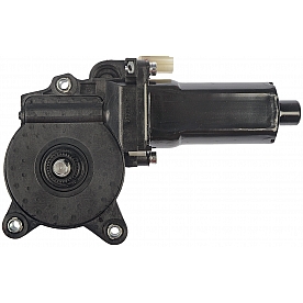 Dorman (OE Solutions) Power Window Motor 742707
