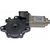 Dorman (OE Solutions) Power Window Motor 742509