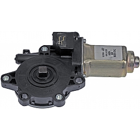 Dorman (OE Solutions) Power Window Motor 742509