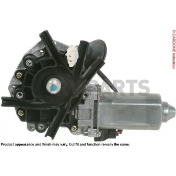 Cardone (A1) Industries Power Window Motor 472722
