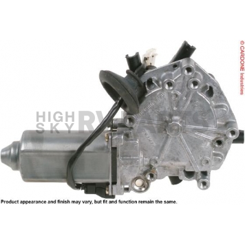 Cardone (A1) Industries Power Window Motor 472722-1
