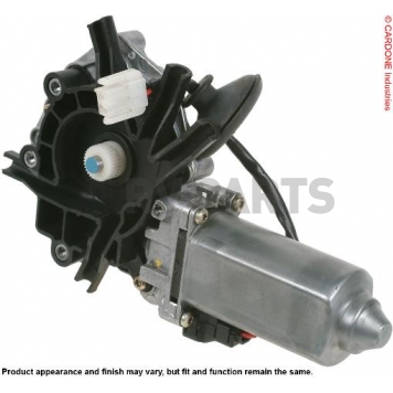 Cardone (A1) Industries Power Window Motor 472722-2