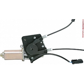 Cardone (A1) Industries Power Window Motor 82429R