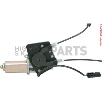 Cardone (A1) Industries Power Window Motor 82429R