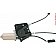Cardone (A1) Industries Power Window Motor 82429R