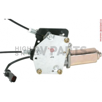 Cardone (A1) Industries Power Window Motor 82429R-1