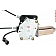 Cardone (A1) Industries Power Window Motor 82429R